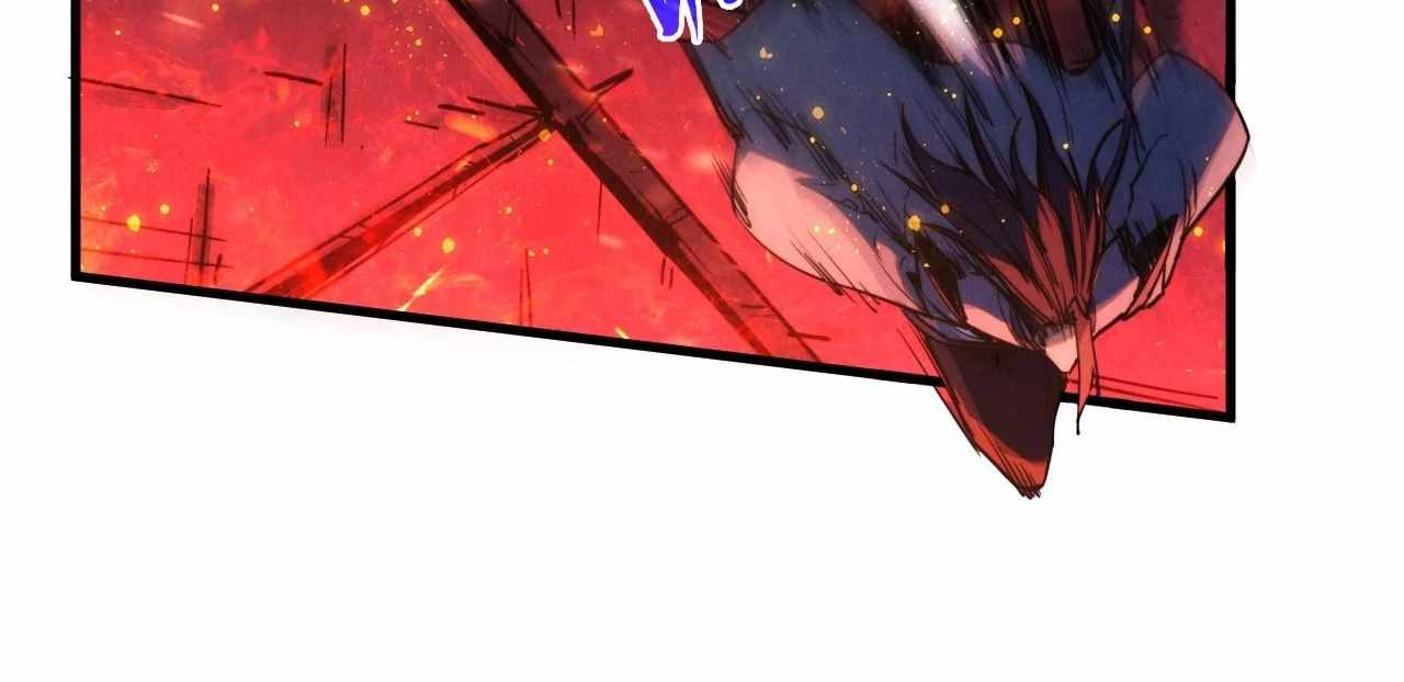 The Eternal Supreme Chapter 416 54